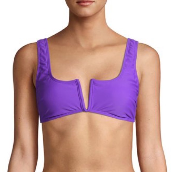 Bikini Top - Picture 5 of 5